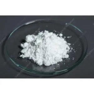 LITHIUM CARBONATE 500g