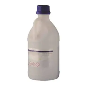 n Butanol 2.5L