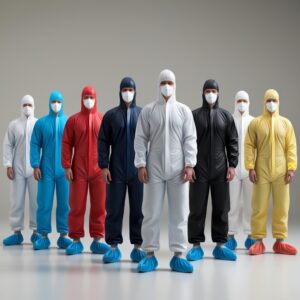 Brady GHS Symbol "Corrosive" PIC 1808-100*100-B7541-CRD 100x100 mm, Card, Pack of 4