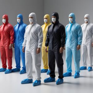 Brady GHS Symbol "Flammable" PIC 1802-70*70-B7541-CRD 70x70 mm, Card, Pack of 6