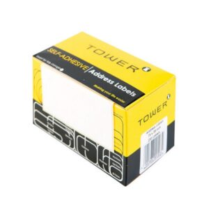 Import placeholder for 918