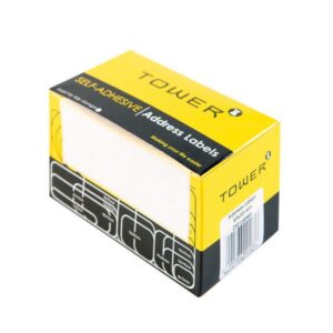 Import placeholder for 916