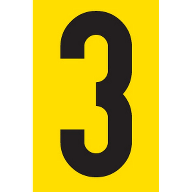 Import placeholder for 870