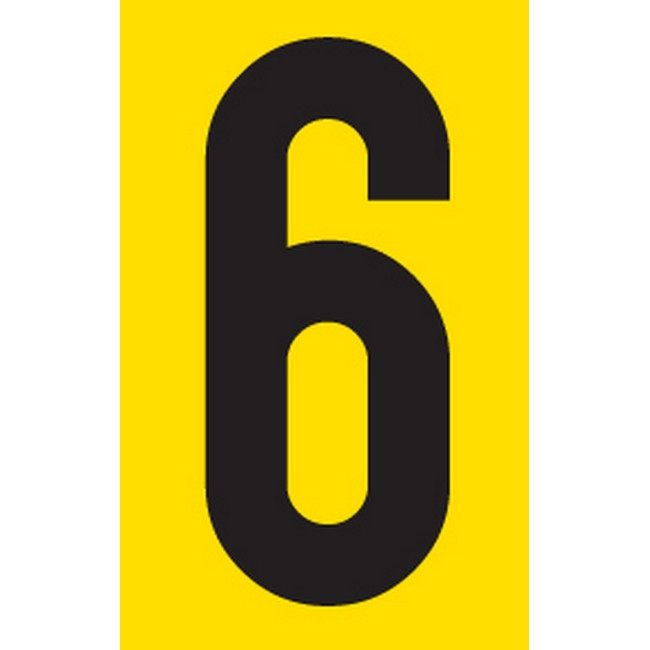 Import placeholder for 864