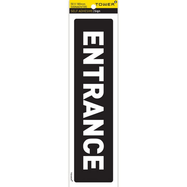 Import placeholder for 854