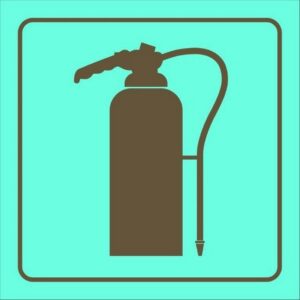 Import placeholder for 786