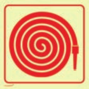 Import placeholder for 784