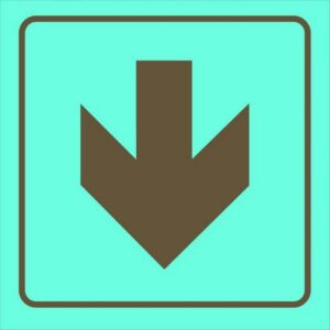 Import placeholder for 768