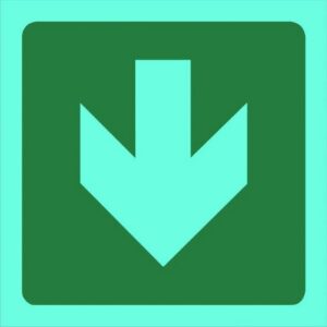 Import placeholder for 780