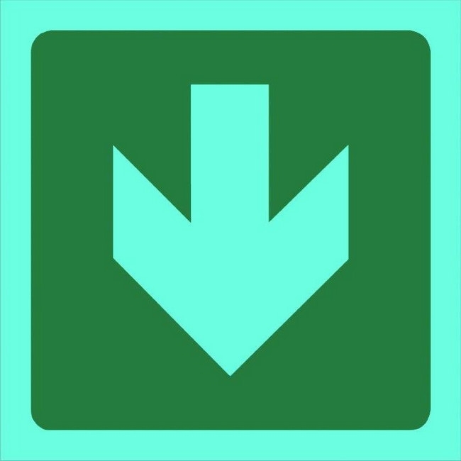 Import placeholder for 780