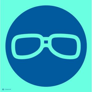 Import placeholder for 790