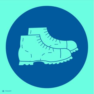 Import placeholder for 782