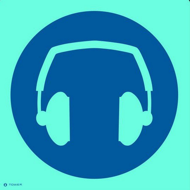 Import placeholder for 778