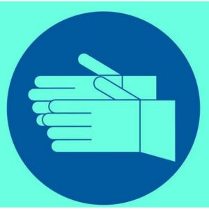 Import placeholder for 776