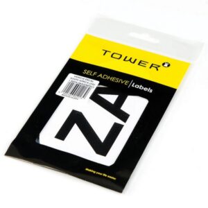 Import placeholder for 752