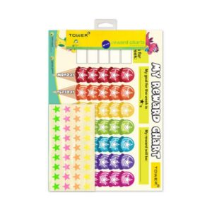 Import placeholder for 758