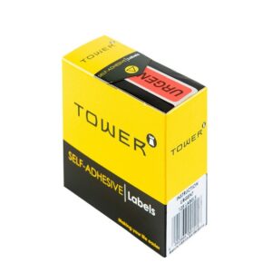 Import placeholder for 906