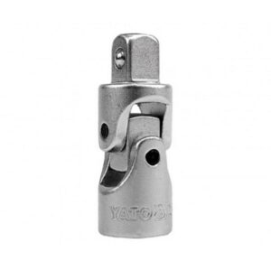 Import placeholder for 1758