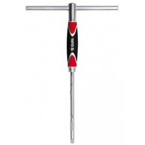 Import placeholder for 70