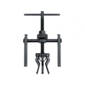 Import placeholder for 2670