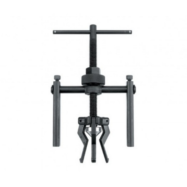 Import placeholder for 2670