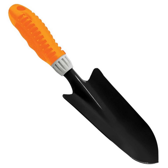 Import placeholder for 4742