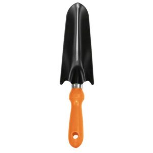 Import placeholder for 4848