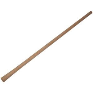 Import placeholder for 4244