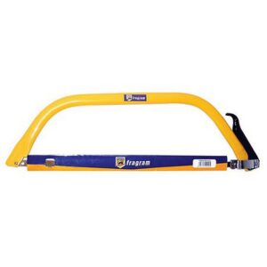 Import placeholder for 5252