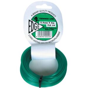 Import placeholder for 5240