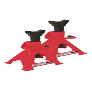 Import placeholder for 2242