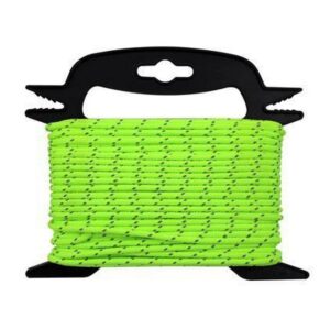 Import placeholder for 976