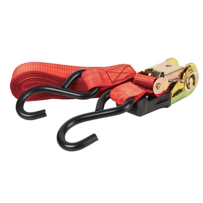 Import placeholder for 2234