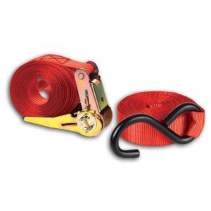 Import placeholder for 2232