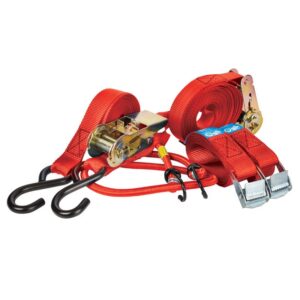 Import placeholder for 2238