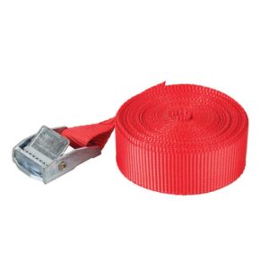 Import placeholder for 3058