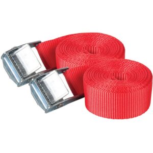 Import placeholder for 3056