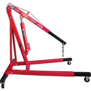 Import placeholder for 5626