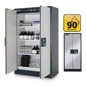 Import placeholder for 3116