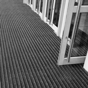 Import placeholder for 6210