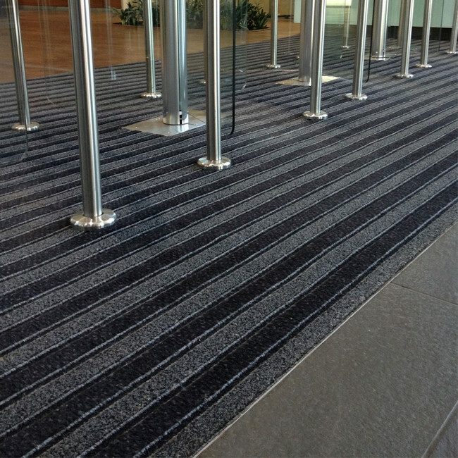 Import placeholder for 6214