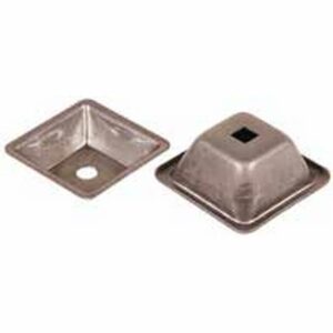 Import placeholder for 1428