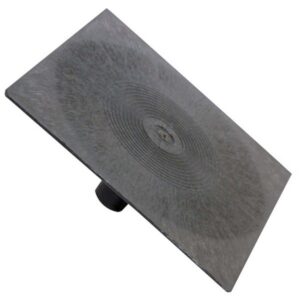 Import placeholder for 2462