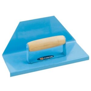 Import placeholder for 4796