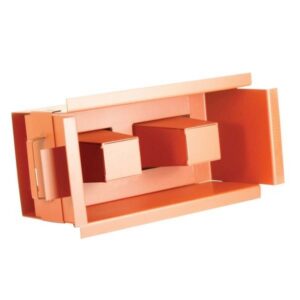 Import placeholder for 7714