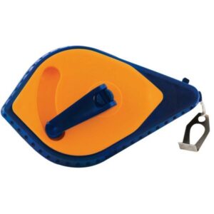 Import placeholder for 6892