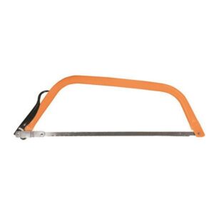 Import placeholder for 8939