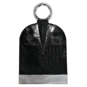 Import placeholder for 4240