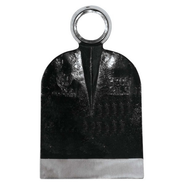 Import placeholder for 4240