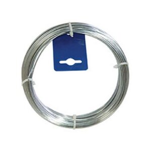 Import placeholder for 8190